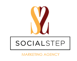 Social Step Marketing