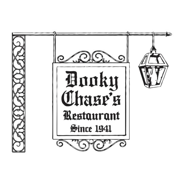 Dooky Chase’s Restaurant