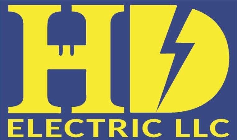 HD Electric. LLC